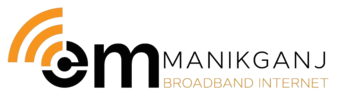 EM NETWORK